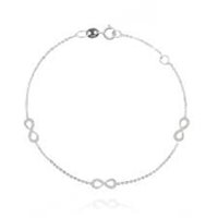 Bracciale Facco Donna in Oro 751892 - 751892